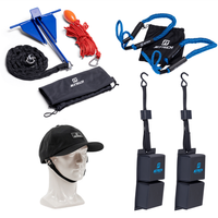 JET SKI STARTER PACK