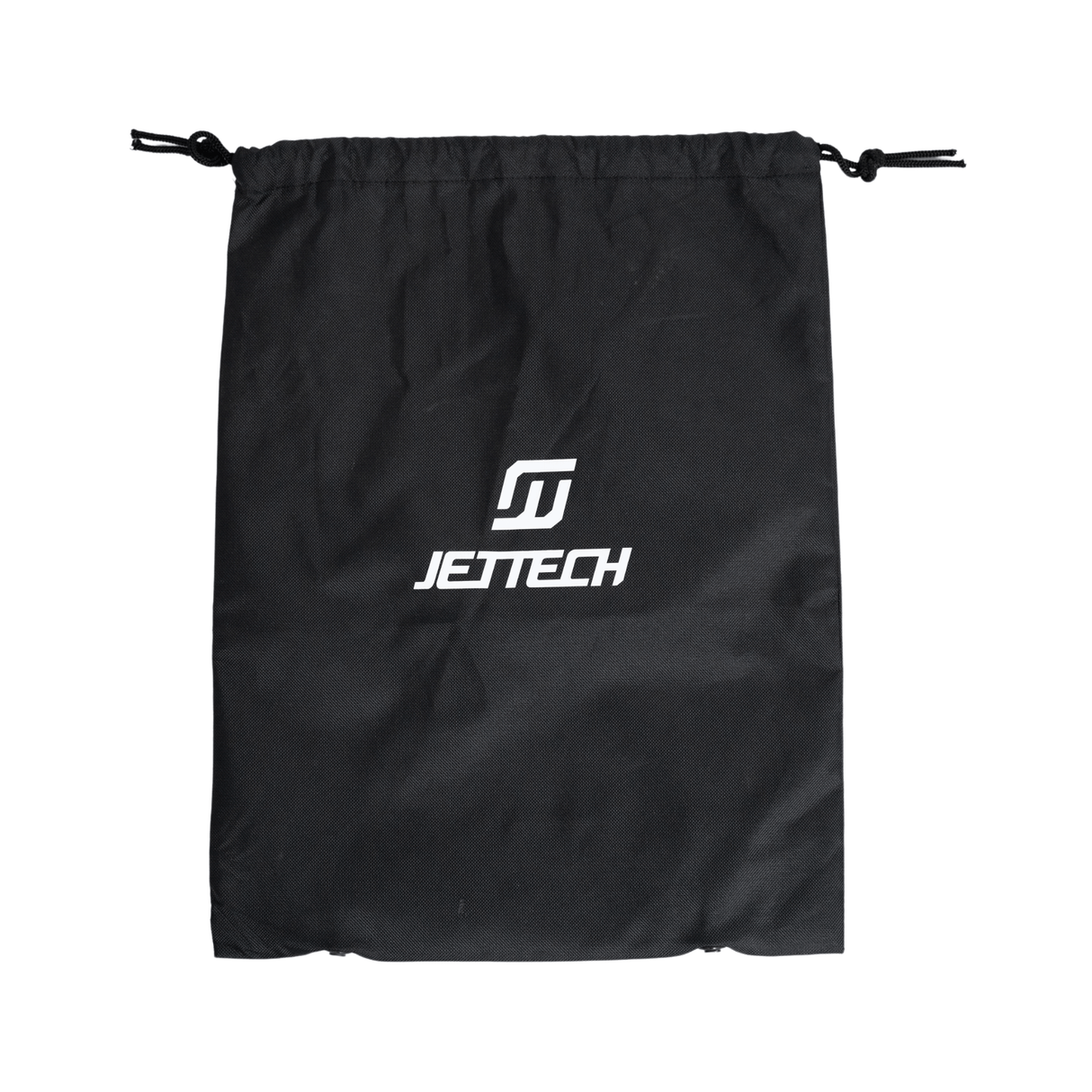 BLACK STORAGE BAG