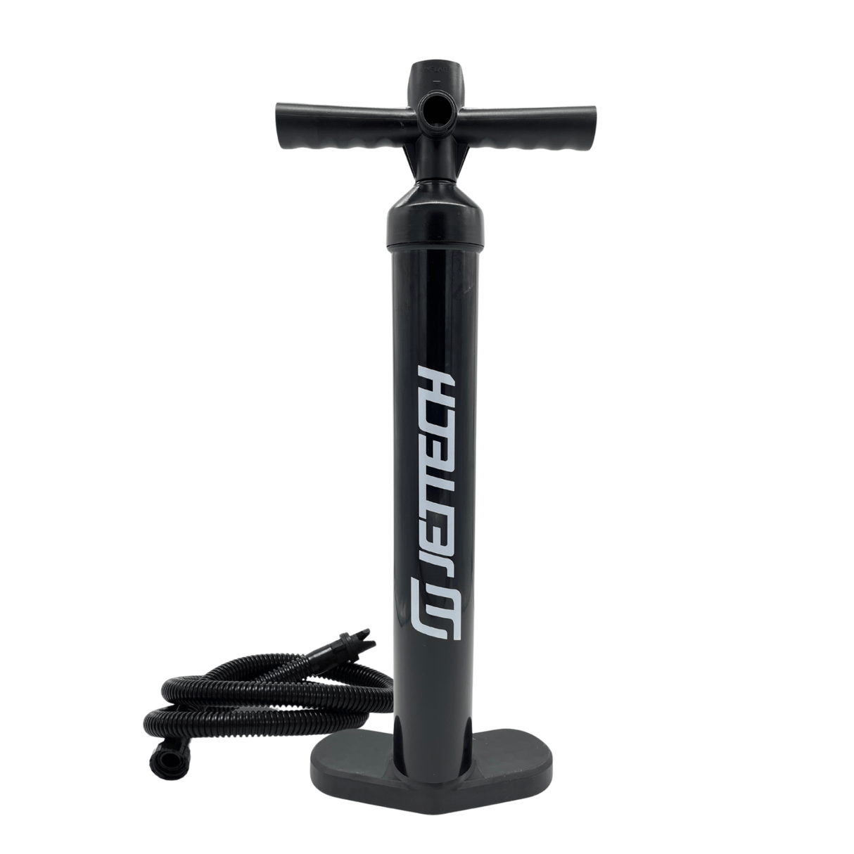 JET TECH PWC TOW SLED PUMP