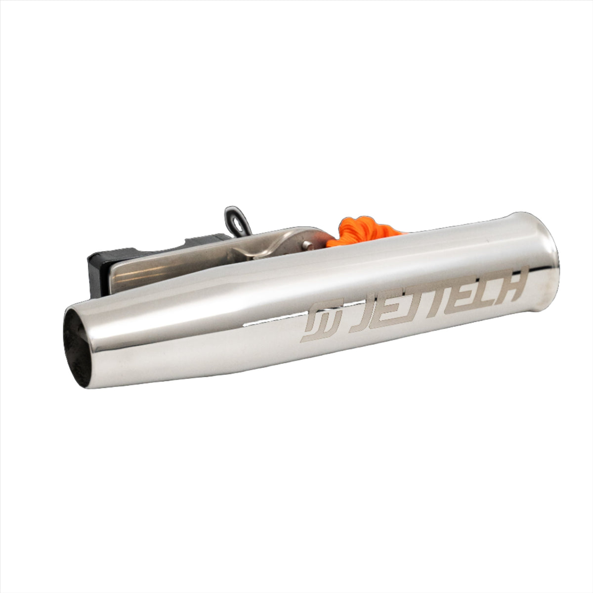 yamaha waverunner fishing rod holder JET TECH ROD HOLDER