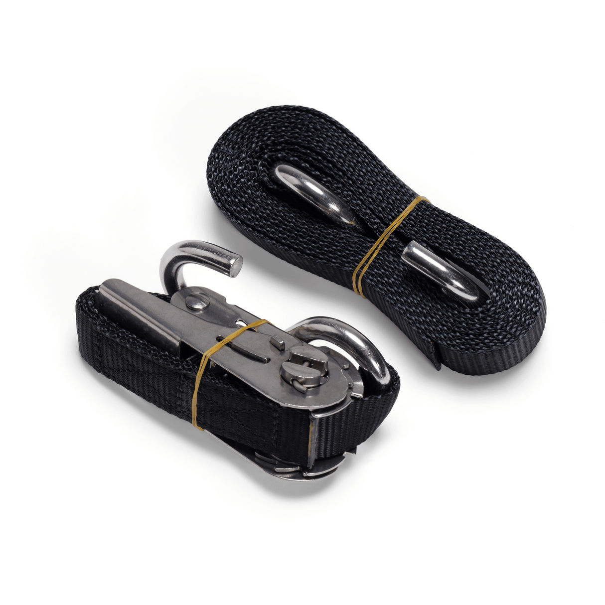 JET TECH RATCHET TIE DOWN