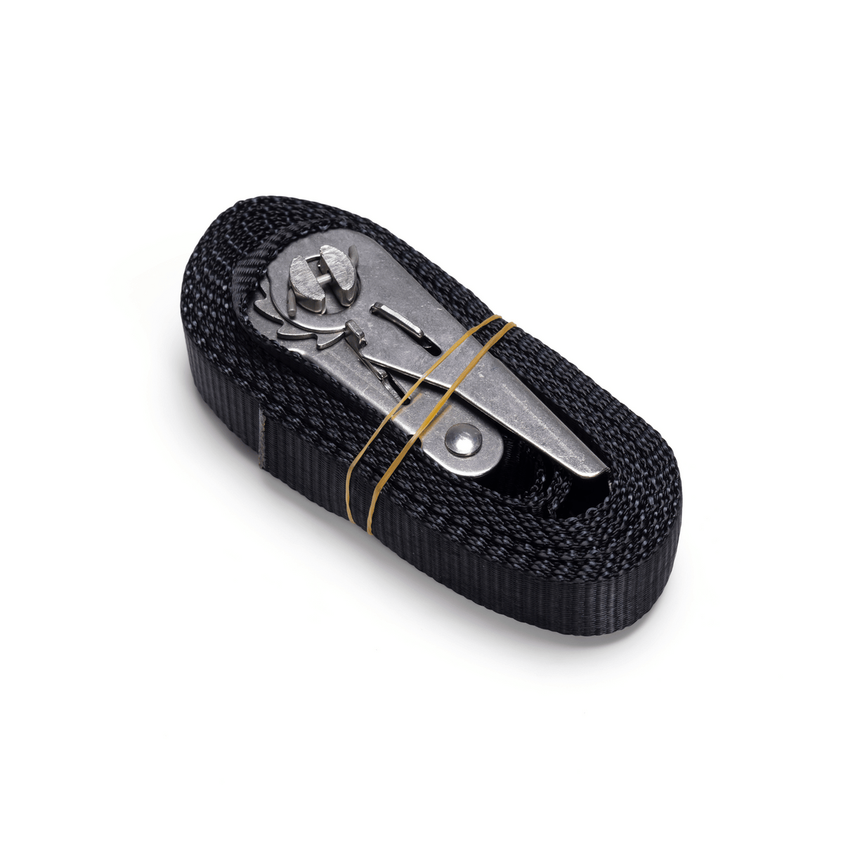 JET TECH RATCHET TIE DOWN