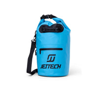 15L DRY BAG | SKI SERIES
