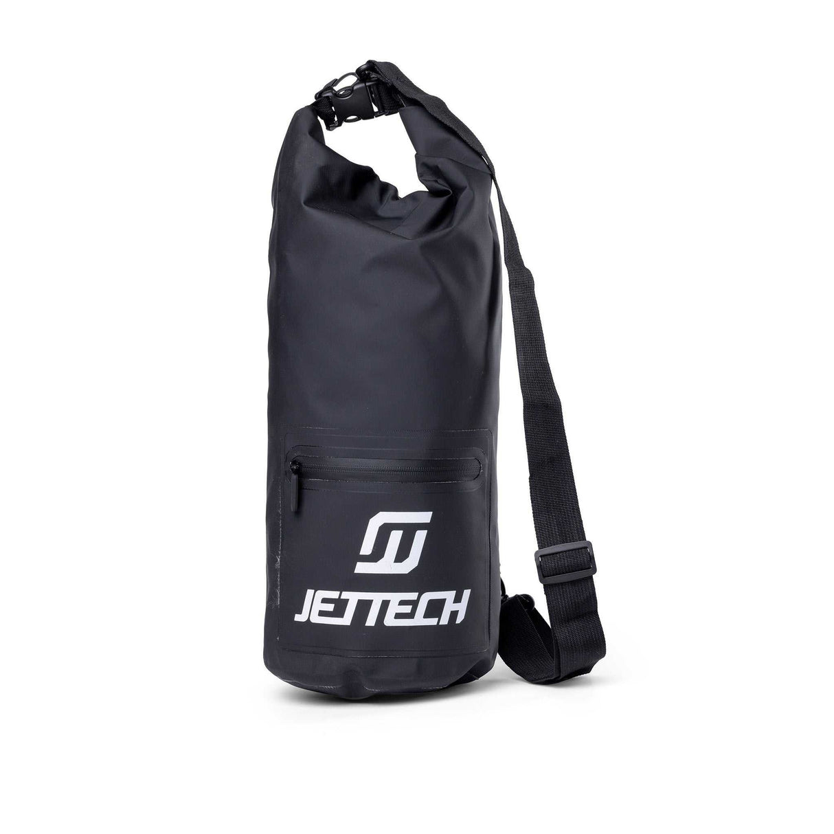 10L DRY BAG | SKI SERIES