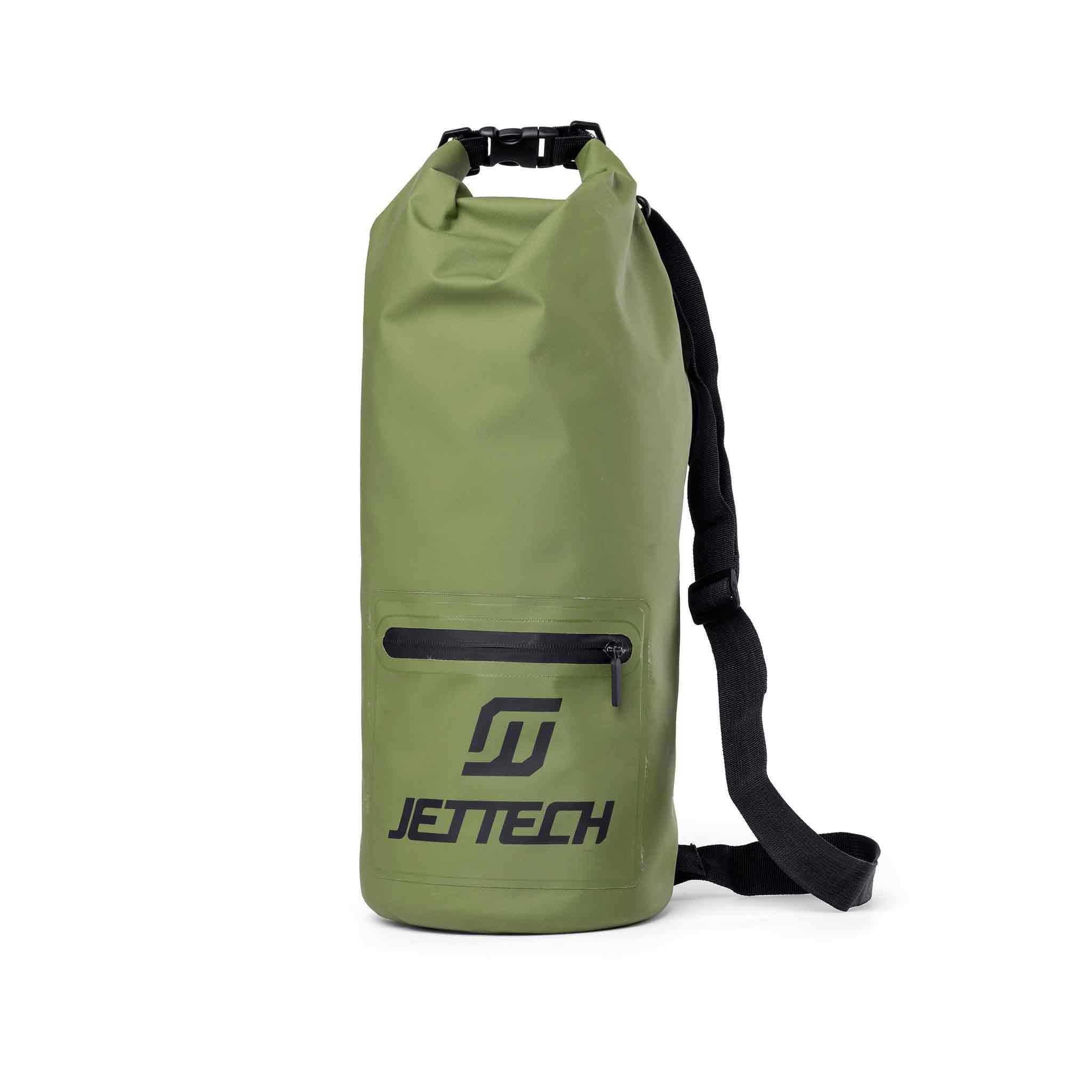 10L DRY BAG | SKI SERIES
