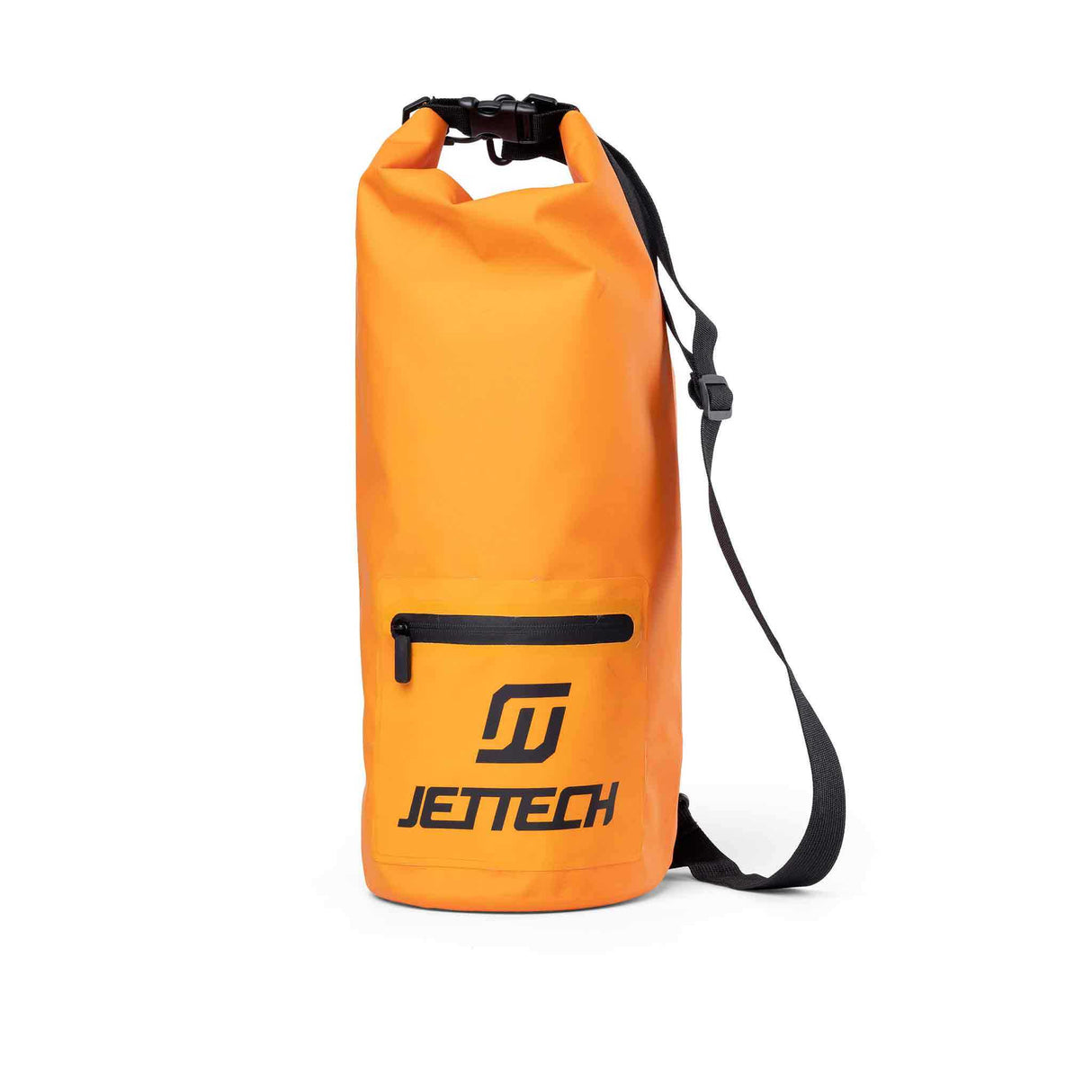 10L DRY BAG | SKI SERIES