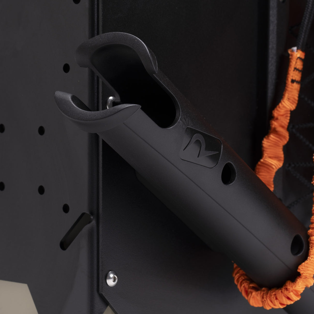 JET TECH ADVENTURE FISH BOX