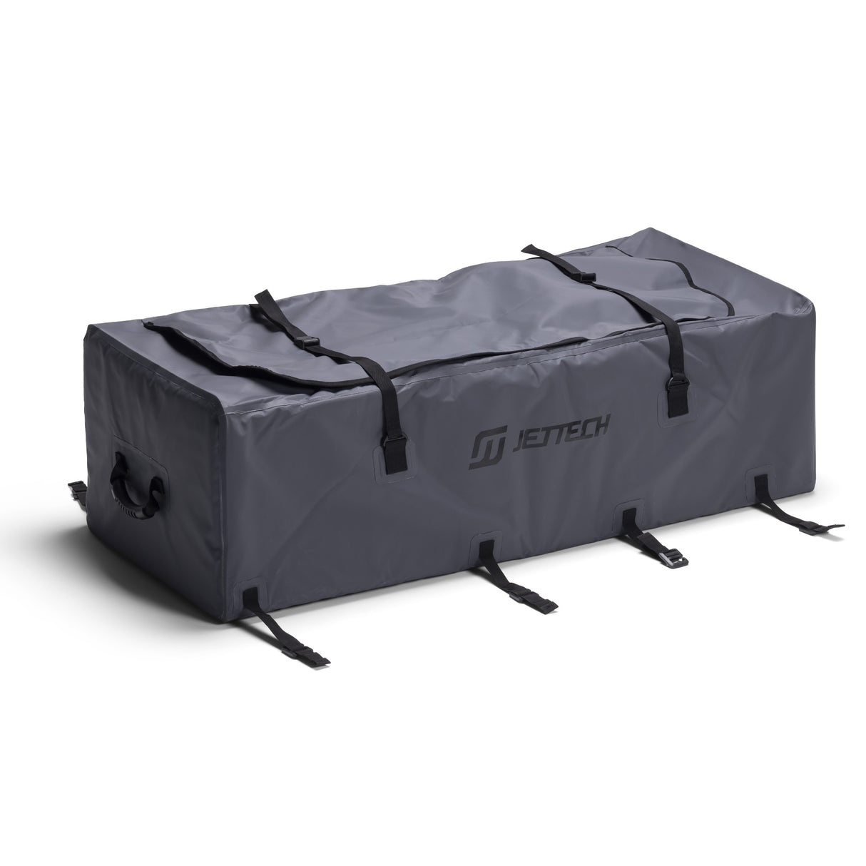 JET TECH TOURING DRY BAG