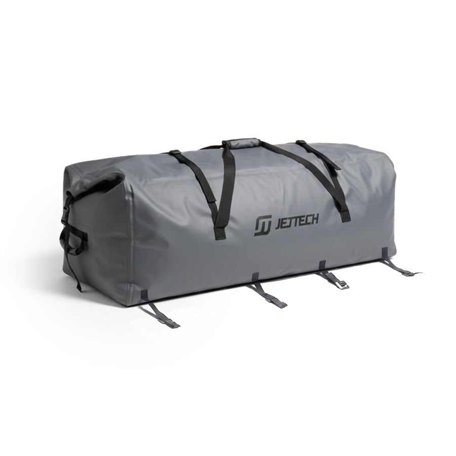 JET TECH TOURING DRY BAG