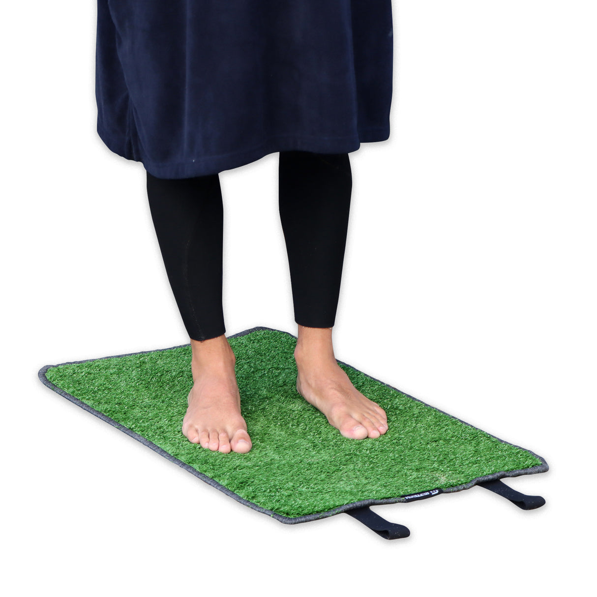 JET TECH GRASS CHANGE MAT