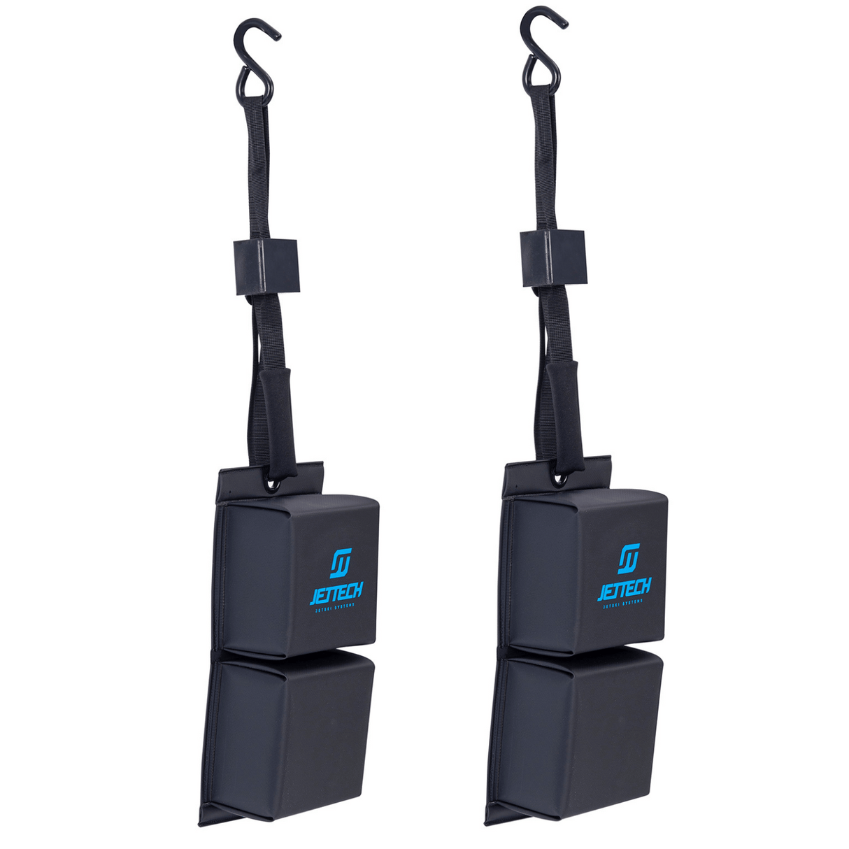 JET TECH PWC FENDERS