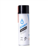 Salt Shift Anti Corrosion Lano Spray
