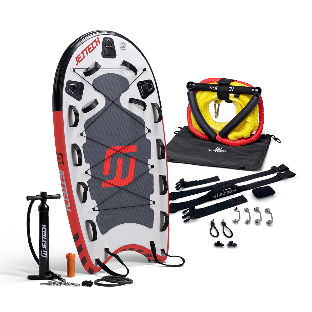 THE SURFER’S BUNDLE