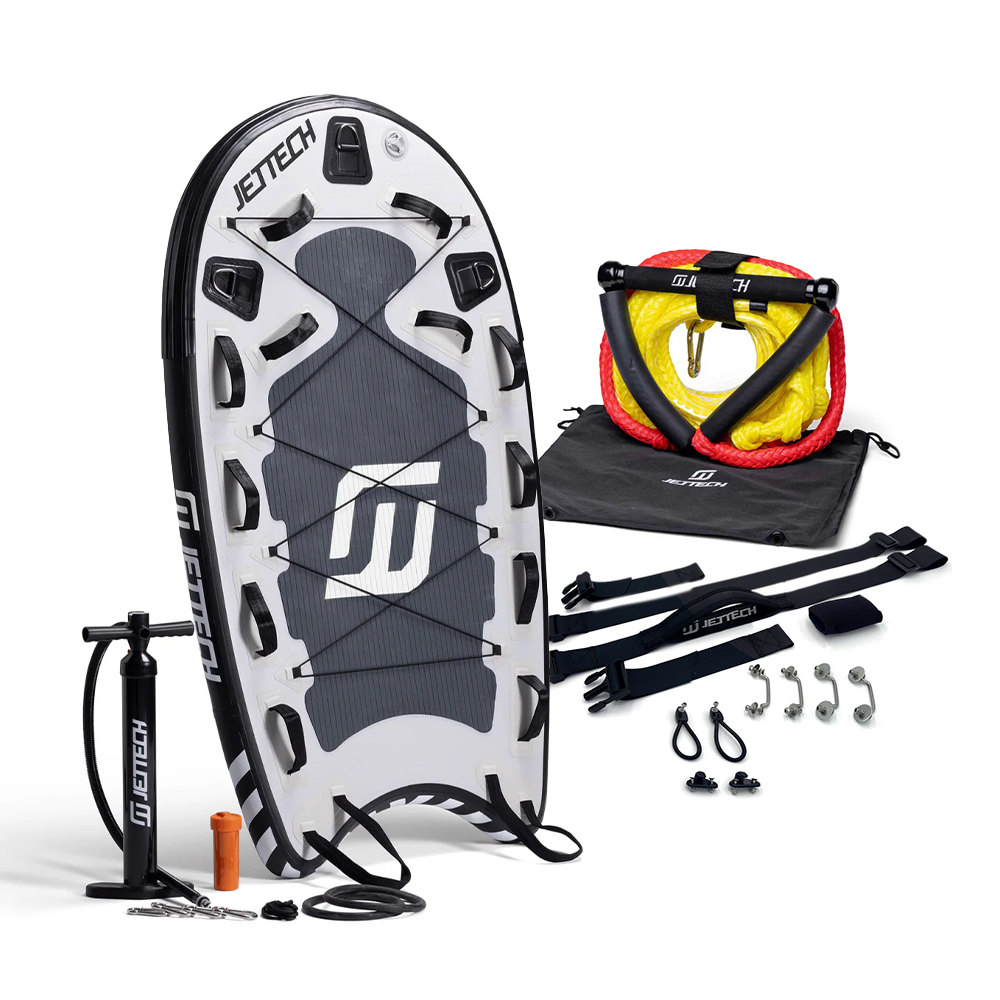 THE SURFER’S BUNDLE