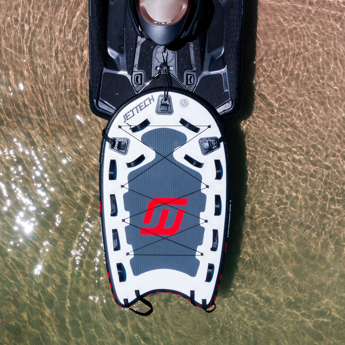 THE SURFER’S BUNDLE