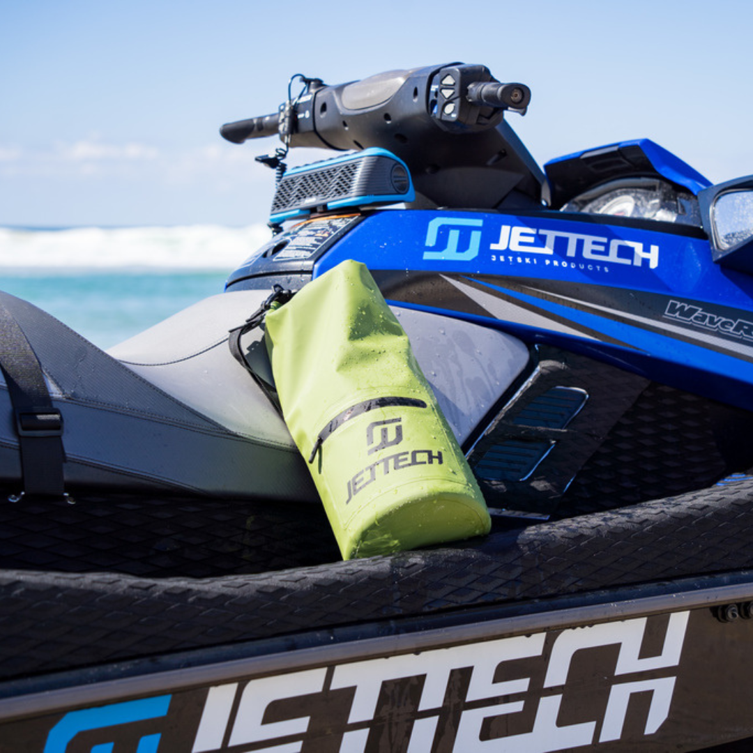 10L DRY BAG | SKI SERIES