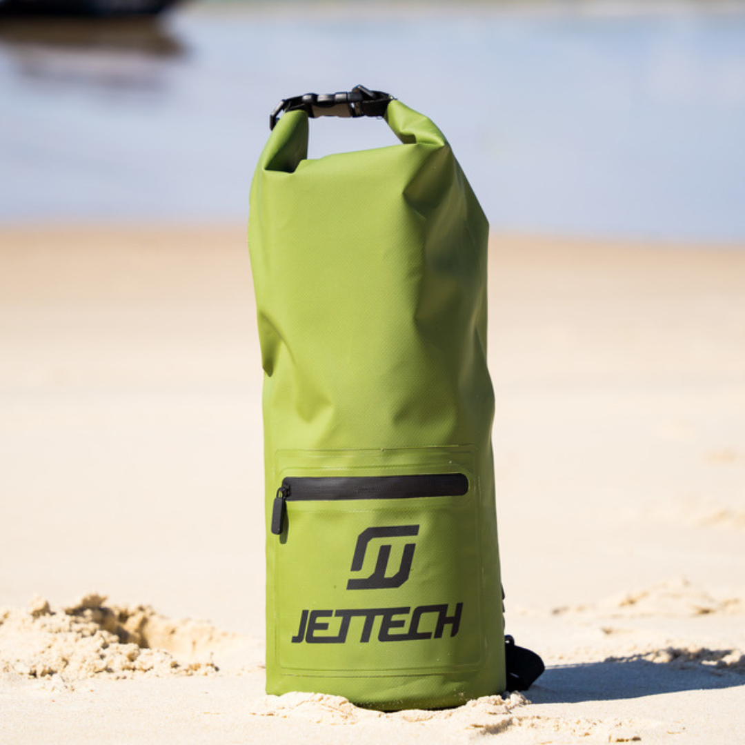 10L DRY BAG | SKI SERIES