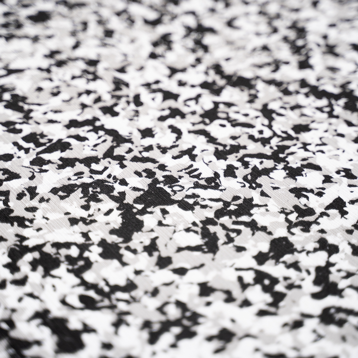 JET TECH TRACTION TURF FLAT BRUSHED- 2.4M X 0.6M