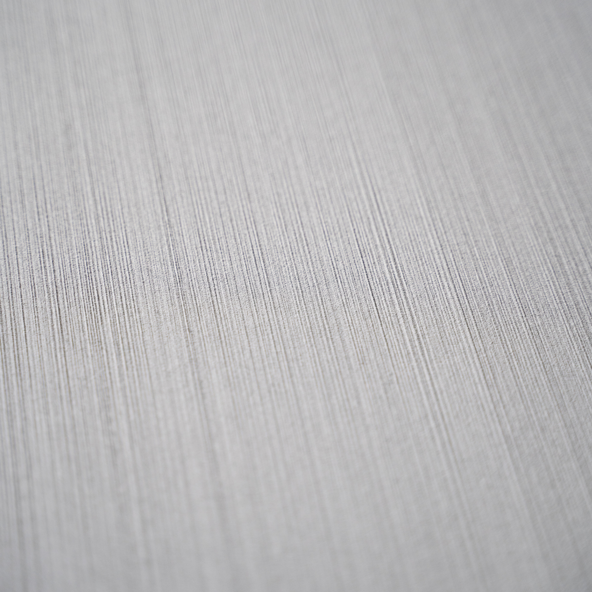 JET TECH TRACTION TURF FLAT BRUSHED- 2.4M X 0.6M