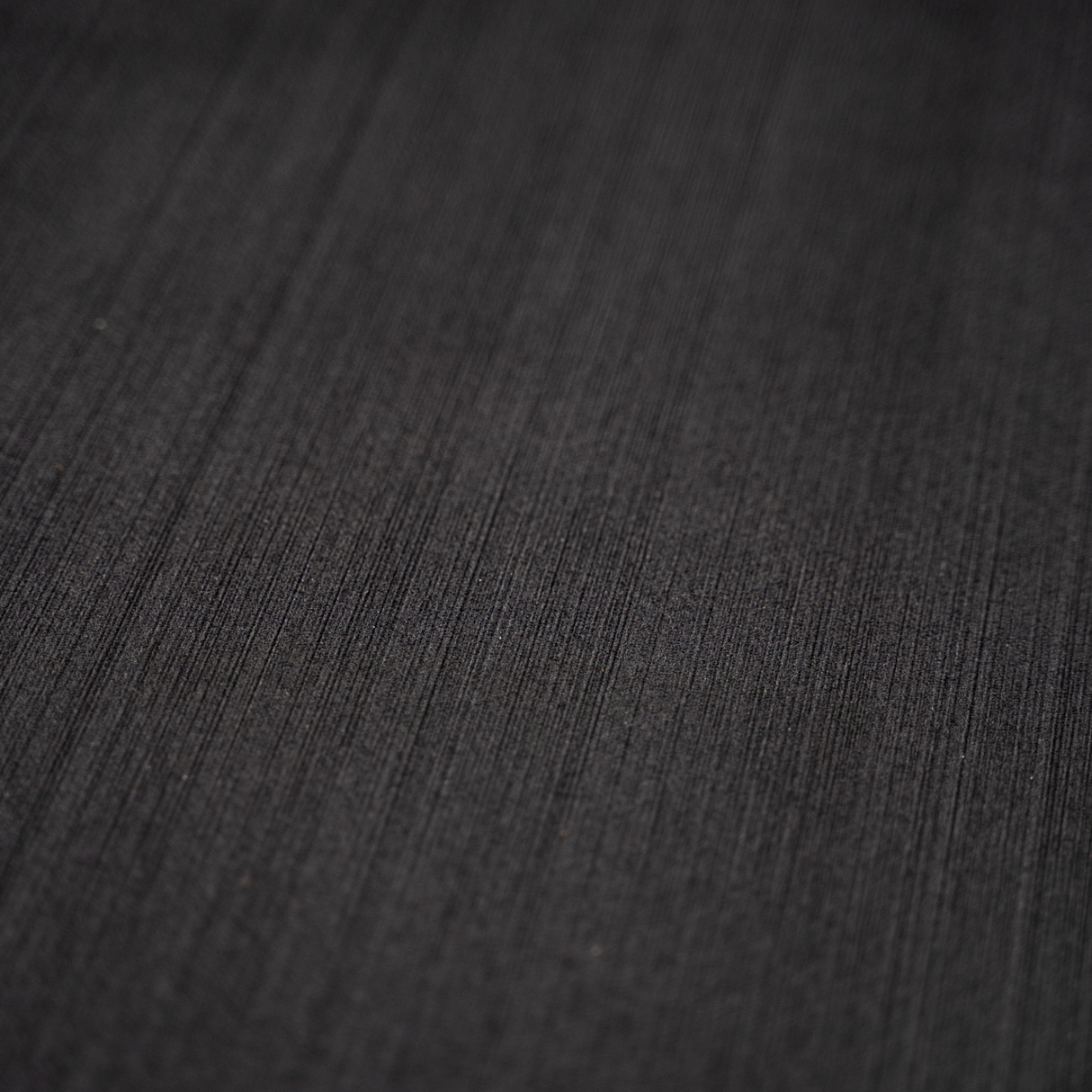 JET TECH TRACTION TURF FLAT BRUSHED- 2.4M X 0.6M