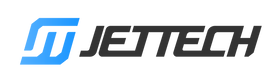 Jet Tech