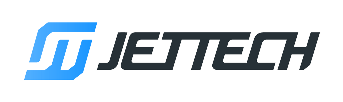 Jet Tech I Jet Ski Accessories – Jet Tech