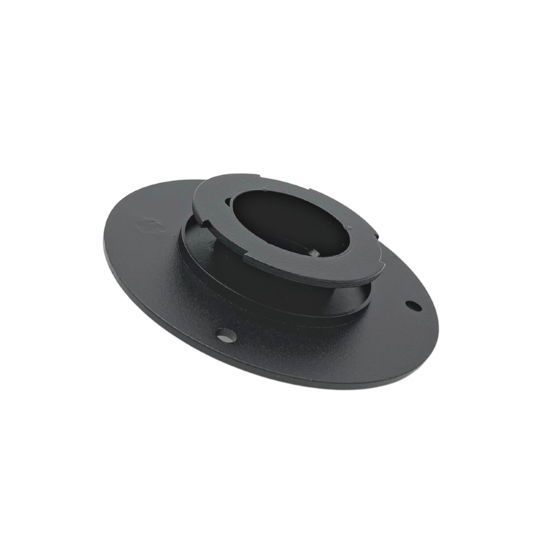 JET TECH SEA DOO TOW POINT