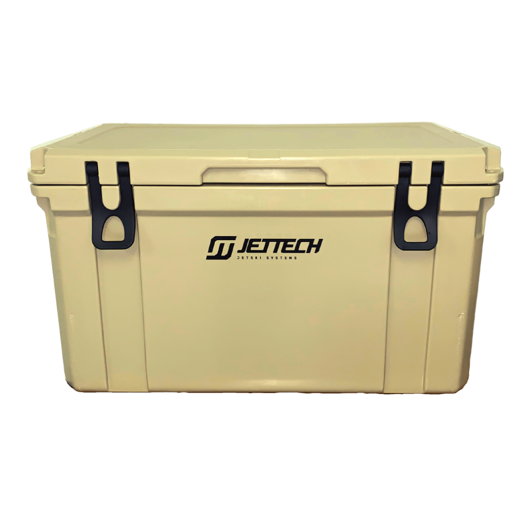 JET TECH ESKY 55L