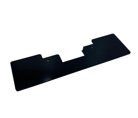 jet ski splash guard