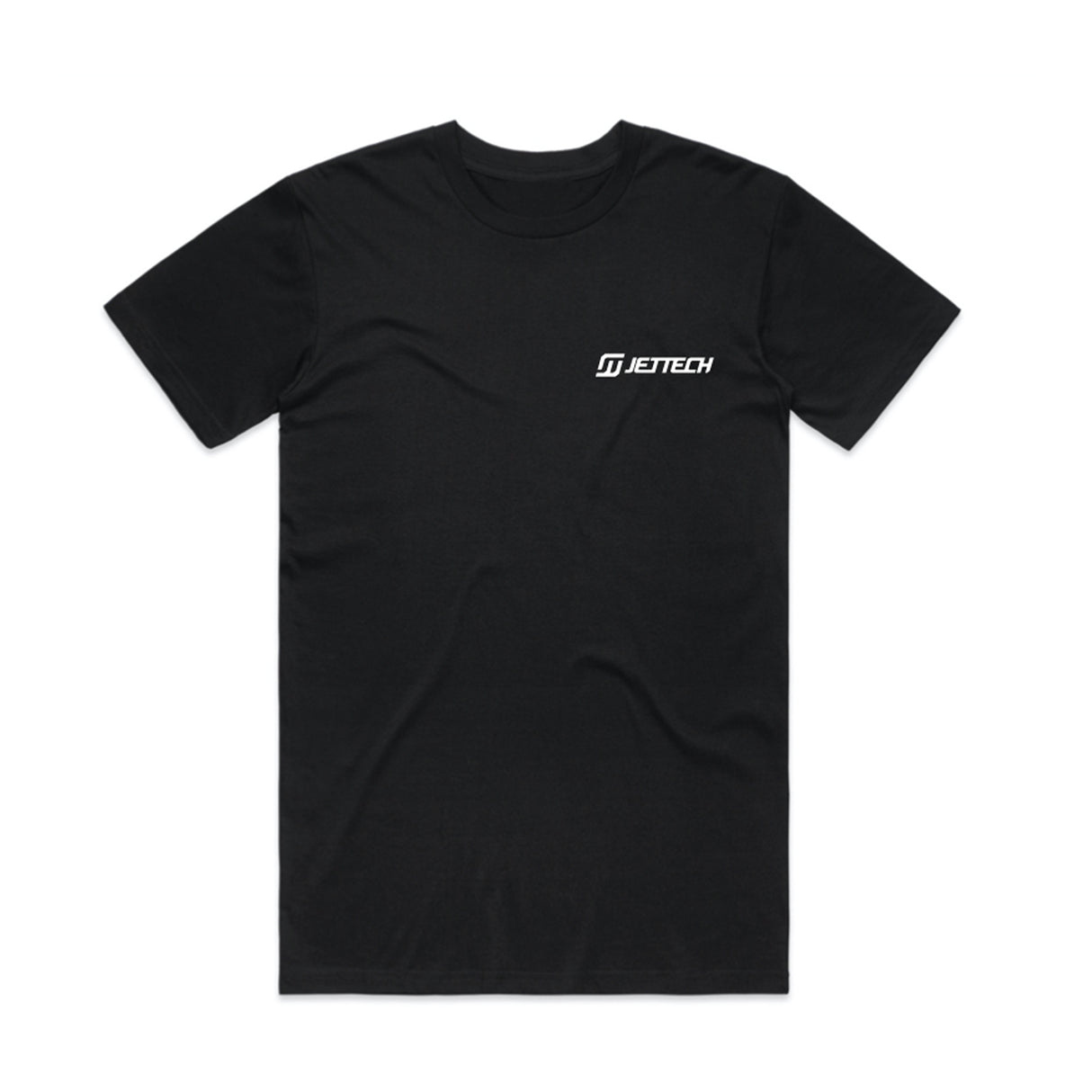 JET TECH SHIRTS