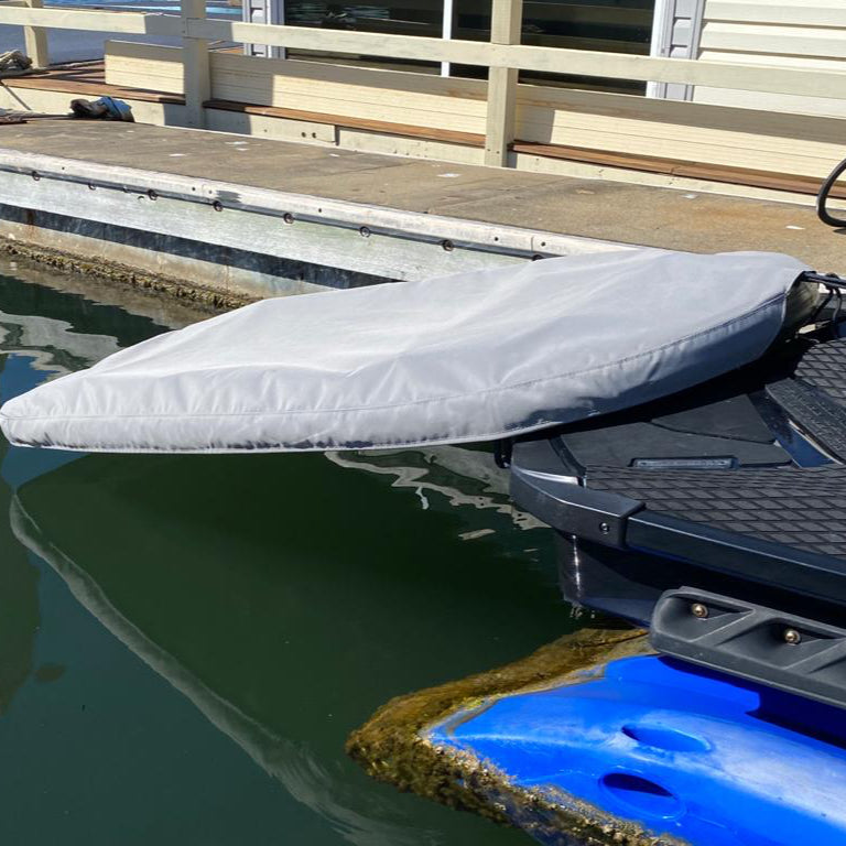 Jet ski tow board Cover