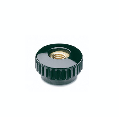 Purchase replacement clamping knobs for your Jet Tech jet ski board rack system plus other replacement parts.