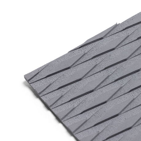 grey traction turf