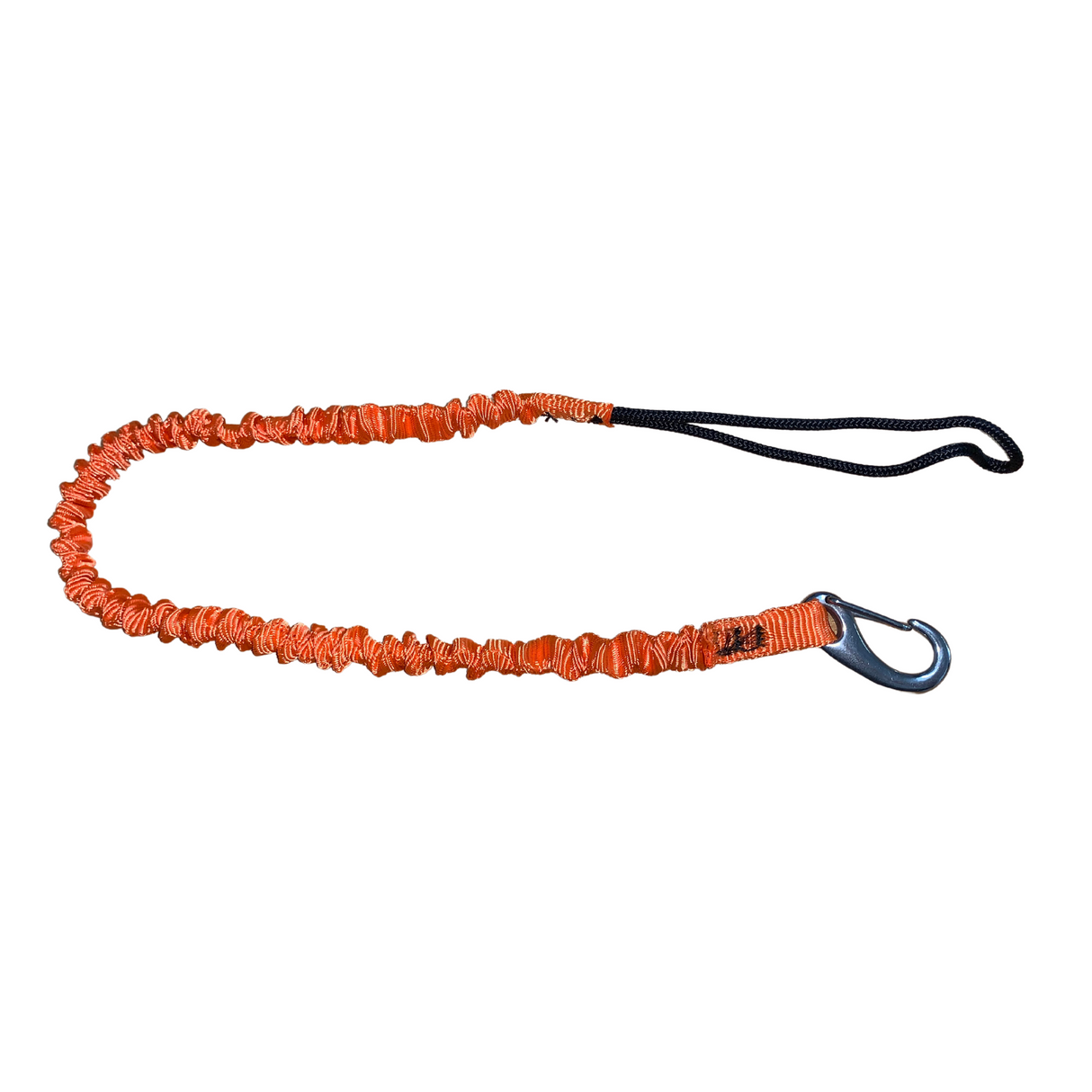 JET TECH ROD HOLDER LEASH