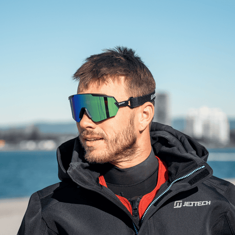 Eyewear