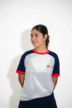 JET TECH TOURING DRY BAG