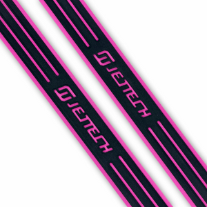 PWC GUNNEL TRACTION PADS - PINK