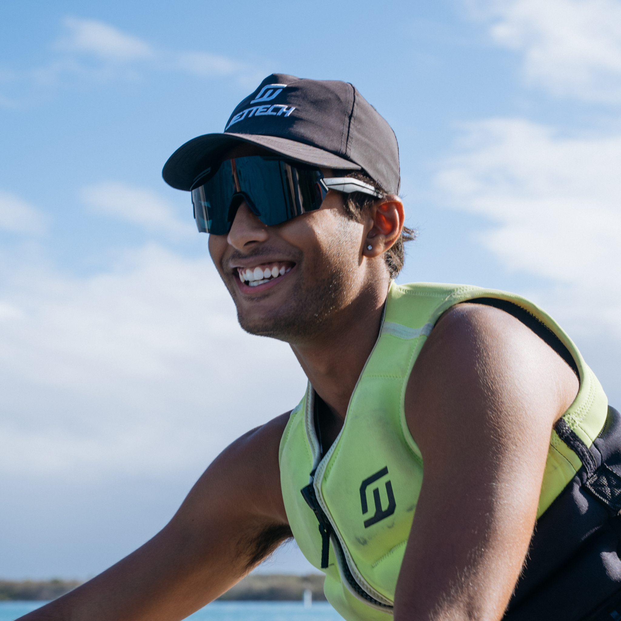 Oakley jet ski deals sunglasses