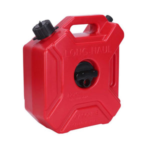 5L Fuel Container