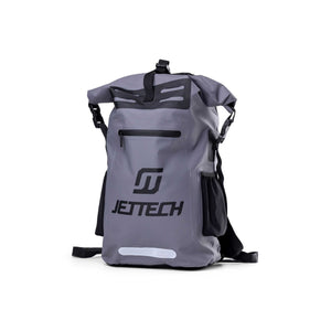 35L BACKPACK DRY BAG | SKI SERIES