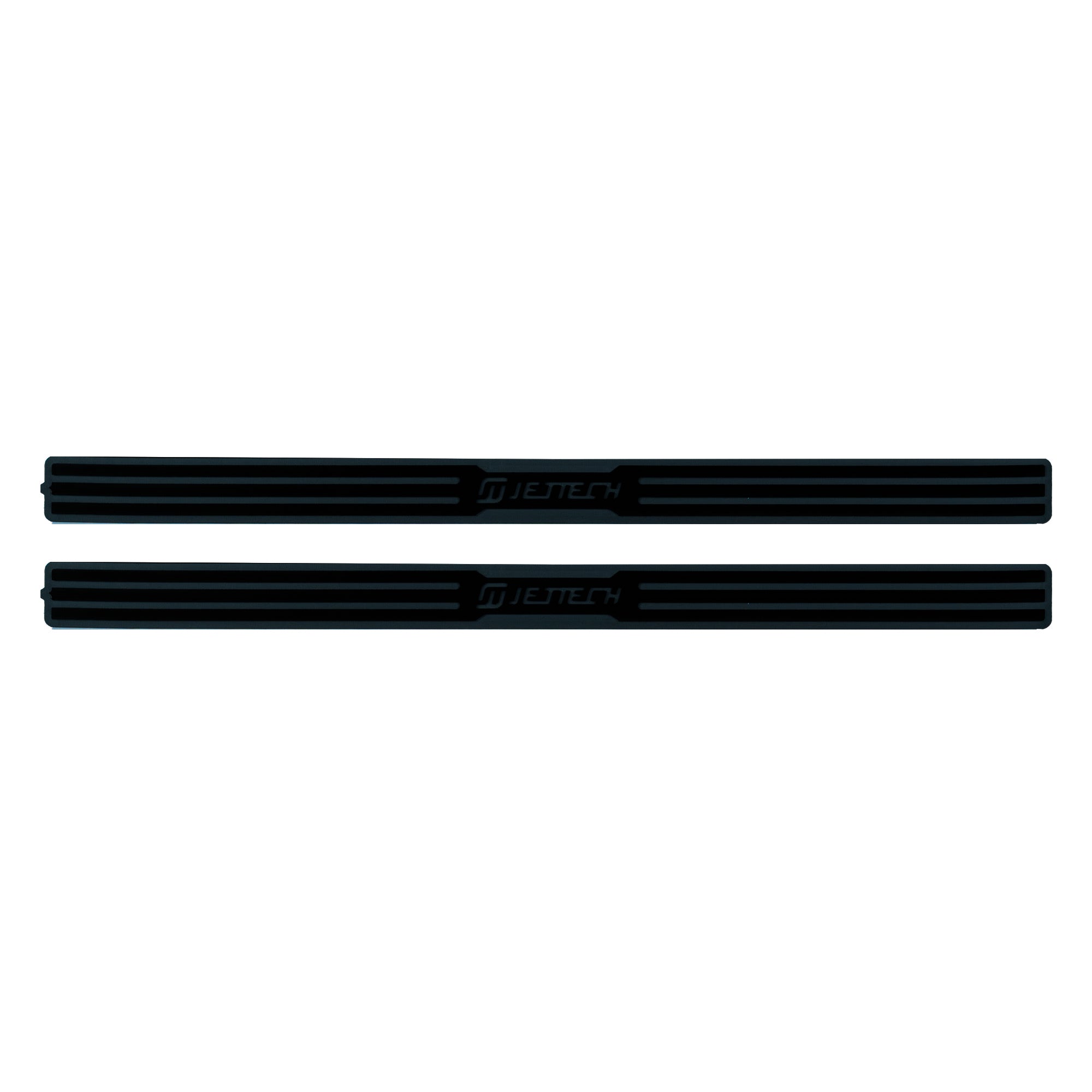 PWC Gunnel Traction Pads - Jet Tech | Grip & Protection