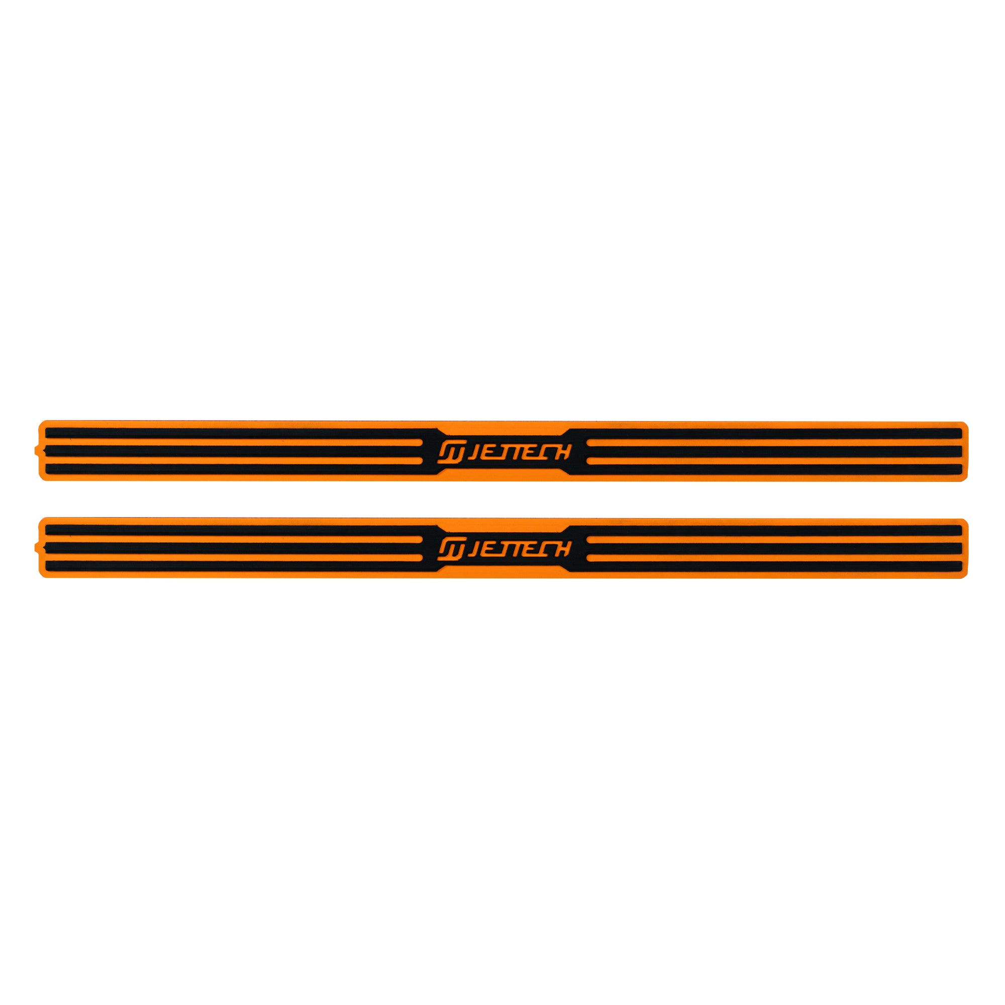 PWC Gunnel Traction Pads - Jet Tech | Grip & Protection