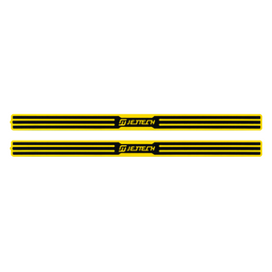 JET TECH PWC GUNNEL TRACTION PADS