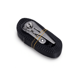 JET TECH RATCHET TIE DOWN