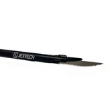 JET TECH INTAKE RECOVERY TOOL