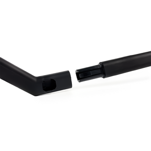 JET TECH INTAKE RECOVERY TOOL