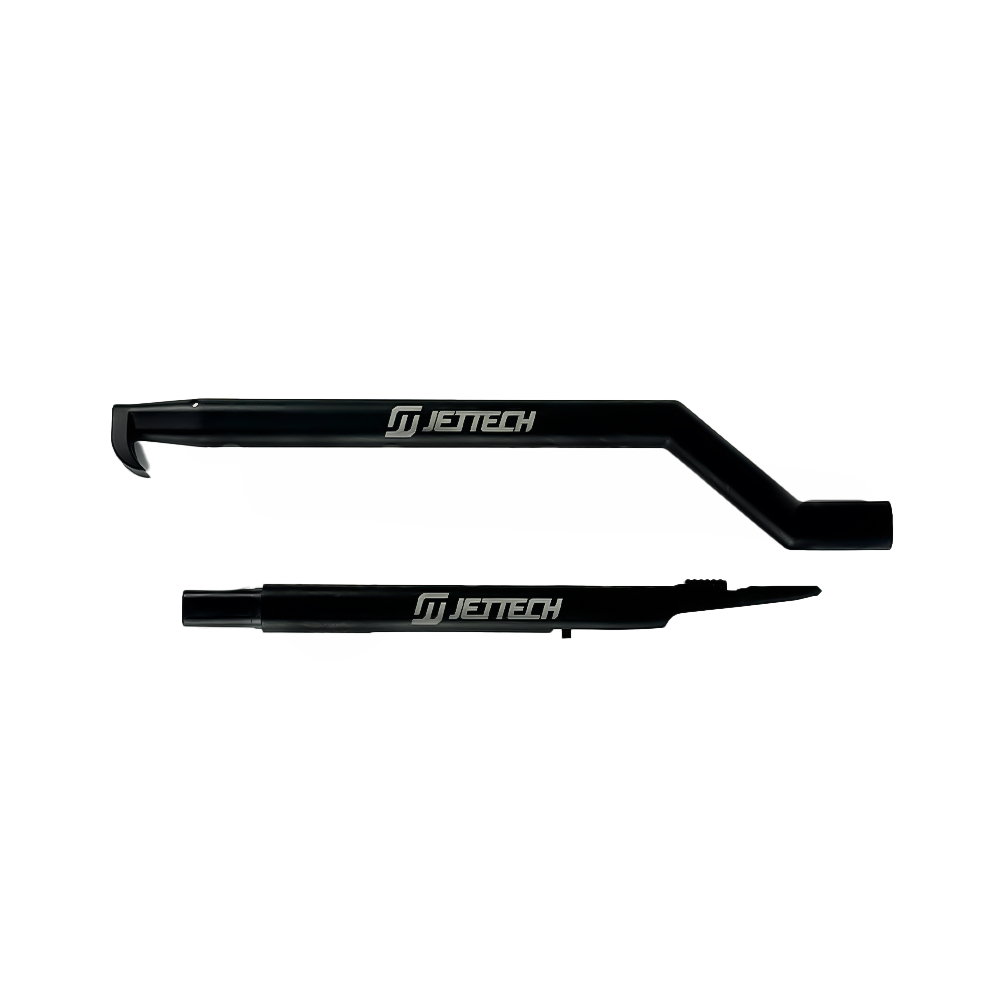 JET TECH INTAKE RECOVERY TOOL
