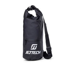 10L DRY BAG | SKI SERIES