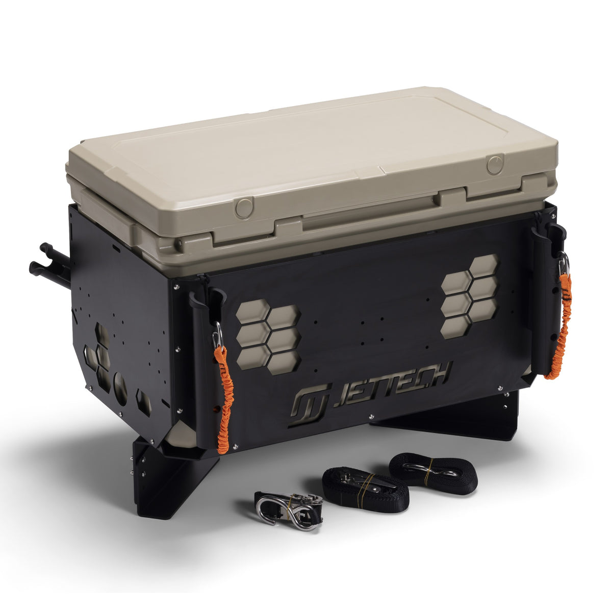 Gs Jet Tech JET TECH I Jet Ski Accessories – Jet Tech
