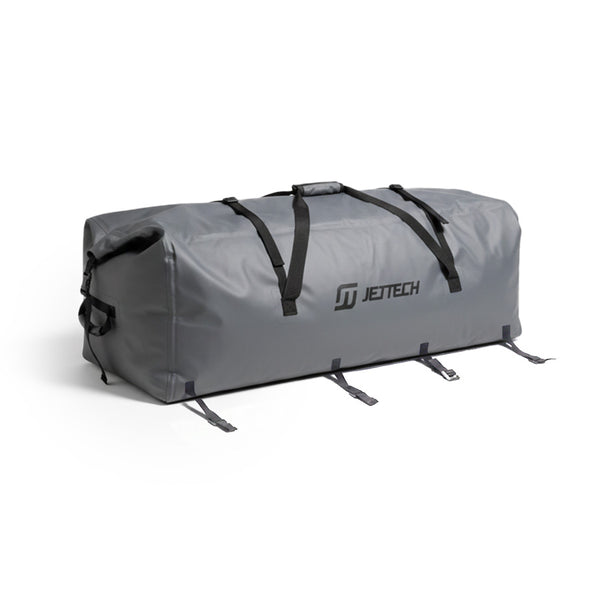 JETTECHELITETOURINGBAG_grande.
